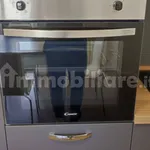 4-room flat via Adua 121, San Marone, San Giuseppe, Risorgimento, Civitanova Marche