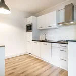 Huur 4 slaapkamer appartement van 92 m² in Banne Buiksloot