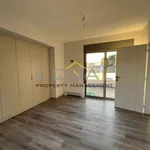 Rent 2 bedroom house of 150 m² in Vari municipal unit