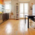 VIA FOGAGNOLO, Milan - Amsterdam Apartments for Rent