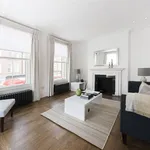 Rent 3 bedroom house in London