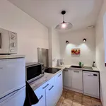 Maison de 85 m² avec 4 chambre(s) en location à Saint-Aignan