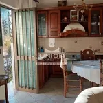 apartment at Αθήνα - Νότια Προάστια, Γλυφάδα, Άνω Γλυφάδα, Greece