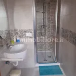 Rent 2 bedroom apartment of 70 m² in Rome