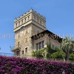 Rent 3 bedroom apartment of 140 m² in Santa Margherita Ligure