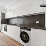 Rent a room of 100 m² in berlin