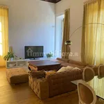 4-room flat excellent condition, on multiple levels, Centro, Vimercate