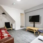 Rent 6 bedroom flat in Birmingham