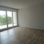 Appartement de 77 m² avec 4 chambre(s) en location à Poitiers