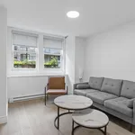 Rent 1 bedroom apartment in Montreal