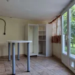 Maison de 76 m² avec 3 chambre(s) en location à Alès