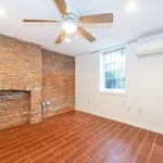 1 room apartment to let in 
                    JC Downtown, 
                    NJ
                    07302