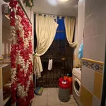 Alquilo 3 dormitorio apartamento de 86 m² en  Dos Hermanas