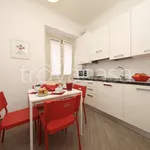 Rent 3 bedroom apartment of 100 m² in Brescia