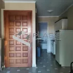 Ενοικίαση 1 υπνοδωμάτια διαμέρισμα από 32 m² σε Athens