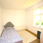 Rent 4 bedroom house in East Of England