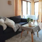 Rent 2 bedroom apartment of 32 m² in Gdańsk