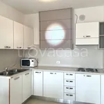 Rent 3 bedroom apartment of 60 m² in Cavallino-Treporti