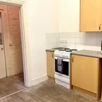 Rent a room in West Midlands