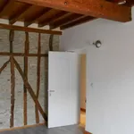 Maison de 94 m² avec 5 chambre(s) en location à Pexiora