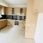 Rent 3 bedroom apartment of 110 m² in Ευρυάλη