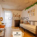 Rent 3 bedroom apartment of 125 m² in Gafanha da Nazaré