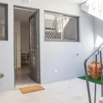 Alugar 6 quarto apartamento em Porto