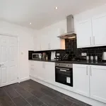 Rent 5 bedroom house in Crewe