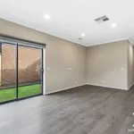 Rent 3 bedroom house in Melbourne