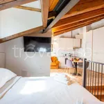 Rent 2 bedroom apartment of 45 m² in Bologna