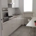 Rent 2 bedroom apartment of 45 m² in Pesaro