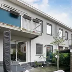 Rent 3 bedroom apartment of 71 m² in Hoofddorppleinbuurt