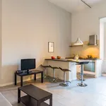 Rent 2 bedroom apartment of 90 m² in rome