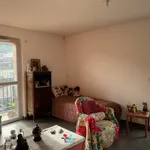 Appartement de 24 m² avec 1 chambre(s) en location à D ALBIGNY