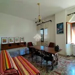 2-room flat viale della Vittoria, Centro, Montefalco