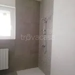 Rent 3 bedroom apartment of 750 m² in Andria