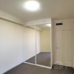 Rent 2 bedroom apartment in Sydney