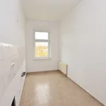 Rent 3 bedroom apartment of 76 m² in Chemnitz