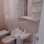 1-bedroom flat via del Poggiolo, San Michele, Sassuolo