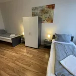 Miete 2 Schlafzimmer wohnung von 55 m² in Leipzig