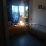 Penthouse via del Secco, Lido di Camaiore, Camaiore