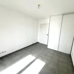 Appartement de 65 m² avec 3 chambre(s) en location à Venelles