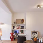 Rent 2 bedroom apartment in brussels