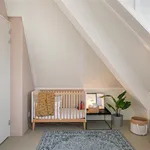 Rent 4 bedroom house of 159 m² in Arnhem