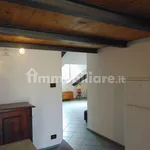 Rent 2 bedroom apartment of 45 m² in Turin