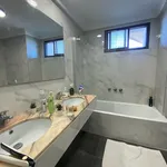 Rent 2 bedroom apartment of 93 m² in Málaga