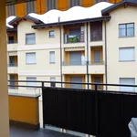 Rent 3 bedroom apartment of 80 m² in Tradate