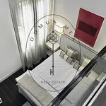 Rent 3 bedroom apartment of 70 m² in Florence