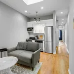 Rent 1 bedroom apartment in New York