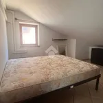 2-room flat via Sabazia, Centro, Trevignano Romano